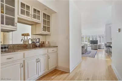 5391 Muirfield Drive, Canfield, OH 44406 - Photo 45