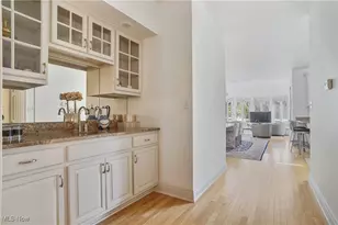 5391 Muirfield Dr, Canfield, OH 44406 - Photo 45