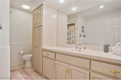 5391 Muirfield Drive, Canfield, OH 44406 - Photo 35