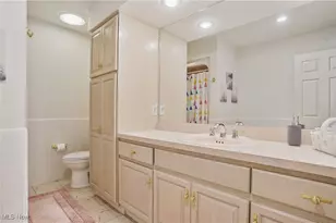 5391 Muirfield Dr, Canfield, OH 44406 - Photo 35