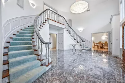 5391 Muirfield Drive, Canfield, OH 44406 - Photo 3