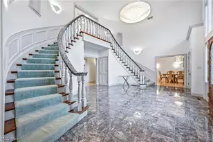 5391 Muirfield Dr, Canfield, OH 44406 - Photo 3