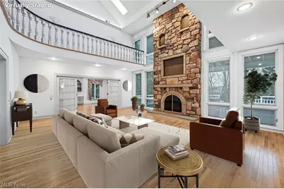 5391 Muirfield Drive, Canfield, OH 44406 - Photo 5