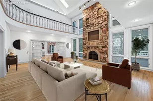 5391 Muirfield Dr, Canfield, OH 44406 - Photo 5