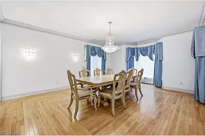 5391 Muirfield Drive, Canfield, OH 44406 - Photo 9