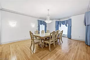 5391 Muirfield Dr, Canfield, OH 44406 - Photo 9