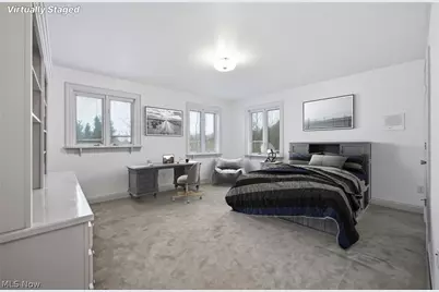 5391 Muirfield Drive, Canfield, OH 44406 - Photo 21