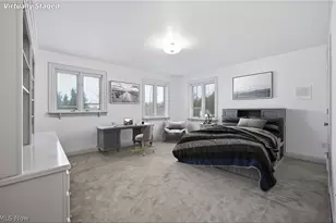 5391 Muirfield Dr, Canfield, OH 44406 - Photo 21