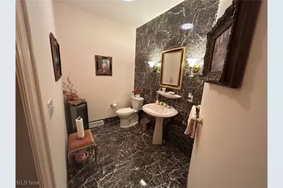 5391 Muirfield Drive, Canfield, OH 44406 - Photo 37