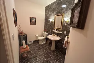 5391 Muirfield Dr, Canfield, OH 44406 - Photo 37