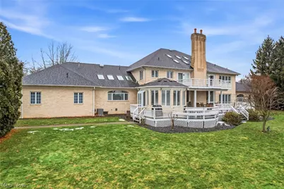 5391 Muirfield Drive, Canfield, OH 44406 - Photo 47