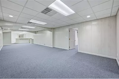 5391 Muirfield Drive, Canfield, OH 44406 - Photo 43