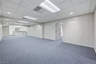 5391 Muirfield Dr, Canfield, OH 44406 - Photo 43