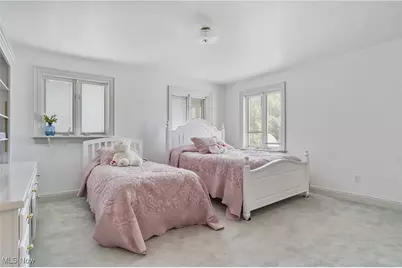 5391 Muirfield Drive, Canfield, OH 44406 - Photo 33