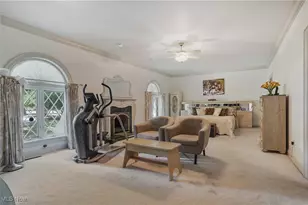 5391 Muirfield Dr, Canfield, OH 44406 - Photo 25