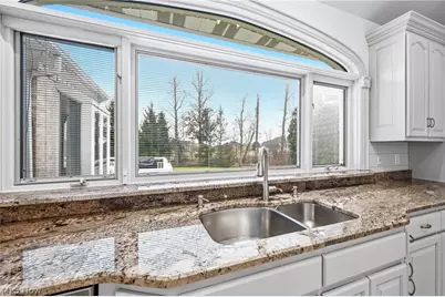 5391 Muirfield Drive, Canfield, OH 44406 - Photo 15