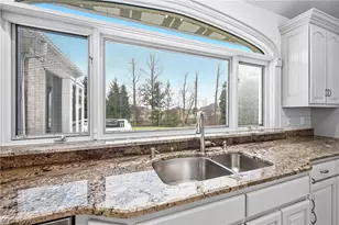 5391 Muirfield Dr, Canfield, OH 44406 - Photo 15