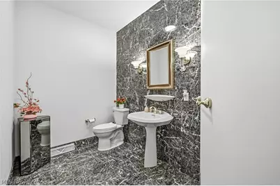 5391 Muirfield Drive, Canfield, OH 44406 - Photo 41