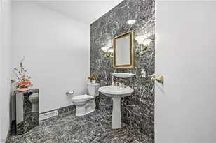 5391 Muirfield Dr, Canfield, OH 44406 - Photo 41