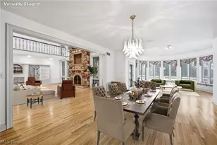 5391 Muirfield Dr, Canfield, OH 44406 - Photo 7