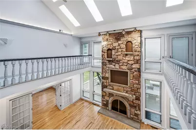 5391 Muirfield Drive, Canfield, OH 44406 - Photo 37