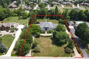 5391 Muirfield Dr, Canfield, OH 44406 - Photo 49