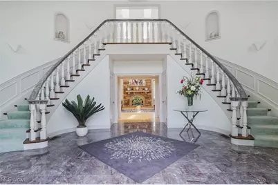 5391 Muirfield Drive, Canfield, OH 44406 - Photo 3