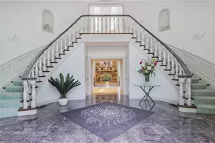 5391 Muirfield Dr, Canfield, OH 44406 - Photo 3