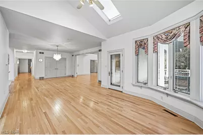 5391 Muirfield Drive, Canfield, OH 44406 - Photo 29