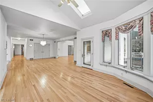 5391 Muirfield Dr, Canfield, OH 44406 - Photo 29