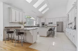 5391 Muirfield Dr, Canfield, OH 44406 - Photo 9