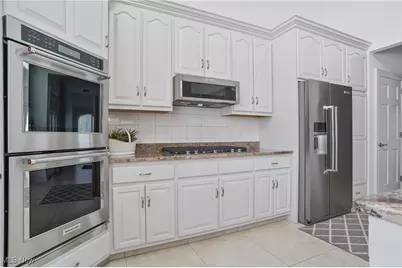 5391 Muirfield Drive, Canfield, OH 44406 - Photo 11