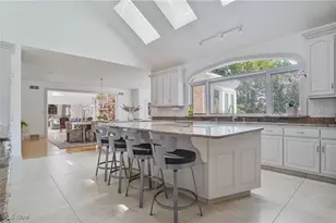 5391 Muirfield Dr, Canfield, OH 44406 - Photo 13