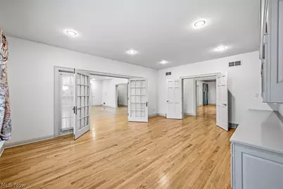 5391 Muirfield Drive, Canfield, OH 44406 - Photo 33