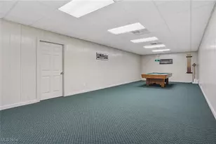 5391 Muirfield Dr, Canfield, OH 44406 - Photo 41