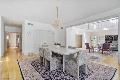 5391 Muirfield Drive, Canfield, OH 44406 - Photo 17