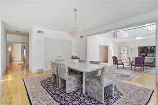 5391 Muirfield Dr, Canfield, OH 44406 - Photo 17