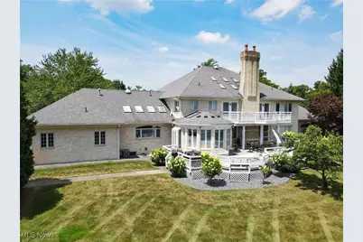 5391 Muirfield Drive, Canfield, OH 44406 - Photo 49