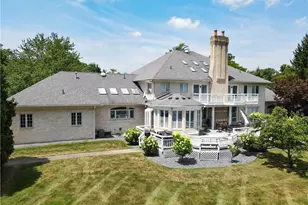 5391 Muirfield Dr, Canfield, OH 44406 - Photo 49