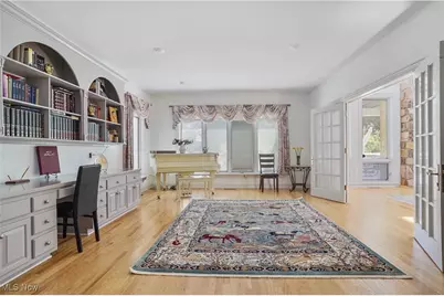 5391 Muirfield Drive, Canfield, OH 44406 - Photo 21