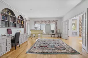 5391 Muirfield Dr, Canfield, OH 44406 - Photo 21