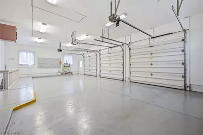 5391 Muirfield Drive, Canfield, OH 44406 - Photo 45