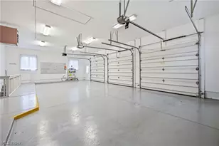 5391 Muirfield Dr, Canfield, OH 44406 - Photo 45