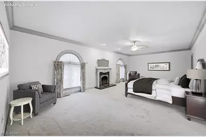 5391 Muirfield Drive, Canfield, OH 44406 - Photo 17