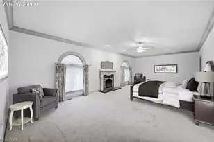 5391 Muirfield Dr, Canfield, OH 44406 - Photo 17