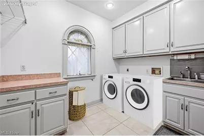 5391 Muirfield Drive, Canfield, OH 44406 - Photo 39