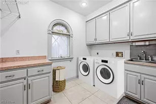 5391 Muirfield Dr, Canfield, OH 44406 - Photo 39