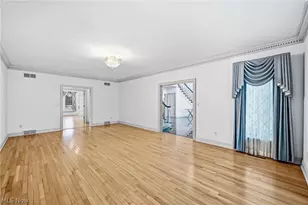 5391 Muirfield Dr, Canfield, OH 44406 - Photo 35