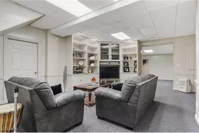 5391 Muirfield Drive, Canfield, OH 44406 - Photo 39