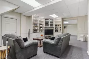 5391 Muirfield Dr, Canfield, OH 44406 - Photo 39